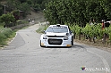 VBS_4574 - Rally Nazionale Il Grappolo - Sesta Edizione 2022 - Prova Speciale e Premiazione